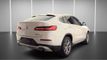 2025 BMW X4 xDrive30i Sports Activity - 23058558 - 1