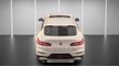 2025 BMW X4 xDrive30i Sports Activity - 23058558 - 2