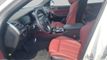 2025 BMW X4 xDrive30i Sports Activity - 23058558 - 4