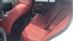 2025 BMW X4 xDrive30i Sports Activity - 23058558 - 5