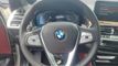 2025 BMW X4 xDrive30i Sports Activity - 23058558 - 6