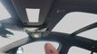 2025 BMW X4 xDrive30i Sports Activity - 23058558 - 7