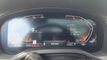 2025 BMW X4 xDrive30i Sports Activity - 23058558 - 8