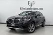 2025 BMW X4 xDrive30i Sports Activity - 22933383 - 0