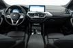 2025 BMW X4 xDrive30i Sports Activity - 22933383 - 9