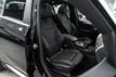 2025 BMW X4 xDrive30i Sports Activity - 22933383 - 10