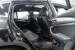 2025 BMW X4 xDrive30i Sports Activity - 22933383 - 11