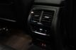 2025 BMW X4 xDrive30i Sports Activity - 22933383 - 12