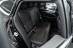 2025 BMW X4 xDrive30i Sports Activity - 22933383 - 13