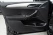 2025 BMW X4 xDrive30i Sports Activity - 22933383 - 14