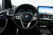 2025 BMW X4 xDrive30i Sports Activity - 22933383 - 16