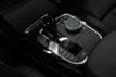 2025 BMW X4 xDrive30i Sports Activity - 22933383 - 17
