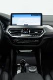 2025 BMW X4 xDrive30i Sports Activity - 22933383 - 18