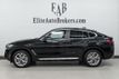 2025 BMW X4 xDrive30i Sports Activity - 22933383 - 1