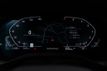 2025 BMW X4 xDrive30i Sports Activity - 22933383 - 20