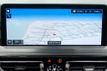 2025 BMW X4 xDrive30i Sports Activity - 22933383 - 21