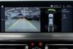 2025 BMW X4 xDrive30i Sports Activity - 22933383 - 22