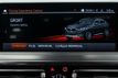 2025 BMW X4 xDrive30i Sports Activity - 22933383 - 23