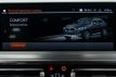 2025 BMW X4 xDrive30i Sports Activity - 22933383 - 24