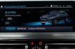 2025 BMW X4 xDrive30i Sports Activity - 22933383 - 25