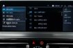 2025 BMW X4 xDrive30i Sports Activity - 22933383 - 26