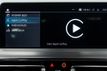 2025 BMW X4 xDrive30i Sports Activity - 22933383 - 27