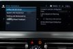 2025 BMW X4 xDrive30i Sports Activity - 22933383 - 28