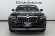 2025 BMW X4 xDrive30i Sports Activity - 22933383 - 2