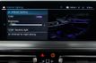 2025 BMW X4 xDrive30i Sports Activity - 22933383 - 29