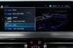 2025 BMW X4 xDrive30i Sports Activity - 22933383 - 30
