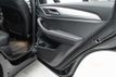 2025 BMW X4 xDrive30i Sports Activity - 22933383 - 32