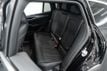 2025 BMW X4 xDrive30i Sports Activity - 22933383 - 33
