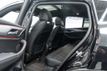 2025 BMW X4 xDrive30i Sports Activity - 22933383 - 34
