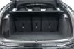 2025 BMW X4 xDrive30i Sports Activity - 22933383 - 35