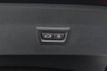 2025 BMW X4 xDrive30i Sports Activity - 22933383 - 36