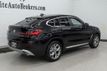 2025 BMW X4 xDrive30i Sports Activity - 22933383 - 37