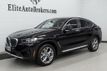 2025 BMW X4 xDrive30i Sports Activity - 22933383 - 38