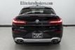 2025 BMW X4 xDrive30i Sports Activity - 22933383 - 3