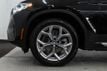 2025 BMW X4 xDrive30i Sports Activity - 22933383 - 39