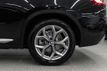 2025 BMW X4 xDrive30i Sports Activity - 22933383 - 40