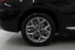 2025 BMW X4 xDrive30i Sports Activity - 22933383 - 41