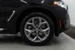 2025 BMW X4 xDrive30i Sports Activity - 22933383 - 42