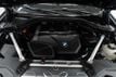 2025 BMW X4 xDrive30i Sports Activity - 22933383 - 43