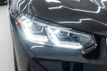 2025 BMW X4 xDrive30i Sports Activity - 22933383 - 44