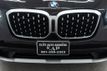 2025 BMW X4 xDrive30i Sports Activity - 22933383 - 45