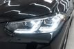 2025 BMW X4 xDrive30i Sports Activity - 22933383 - 46