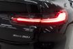2025 BMW X4 xDrive30i Sports Activity - 22933383 - 48