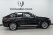 2025 BMW X4 xDrive30i Sports Activity - 22933383 - 4