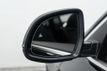 2025 BMW X4 xDrive30i Sports Activity - 22933383 - 50