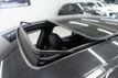 2025 BMW X4 xDrive30i Sports Activity - 22933383 - 52